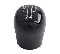 Pomello del Cambio per Renault, Twingo, Kangoo, Clio II Mk2, pomelli del Cambio per Auto