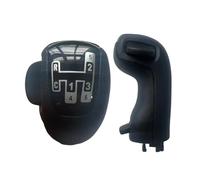 Pomello Del Cambio Per Scania Per CAMION 6 Marce + R+C Leva Del Cambio Manuale Cambio 1727377 1438702 1919065 Pomello Leva