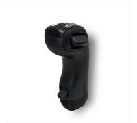 Pomello del cambio per simulatore di marcia alta e bassa USB per PC per G29 G27 G25 per ATS ETS2 per il gioco TH8A Truck Simulator