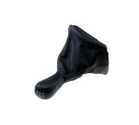 Pomello Del Cambio Per Skoda Octavia Ii 2004- 6 Marce