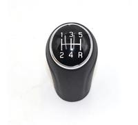 Pomello Del Cambio Per Suzuki Per IGNIS 3 III 2016-2022 Selettore Manuale Trasmissione Maniglia Auto Pomello Del Cambio Leva Cambio Cambio Shifter Pomello Leva Cambio(5 speed)