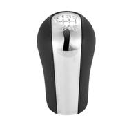 Pomello Del Cambio Per Toyota AYGO 2005-2014 Verso 2002-2009 Per Corolla