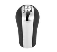 Pomello Del Cambio Per Toyota AYGO 2005-2014 Verso 2002-2009 Per Corolla