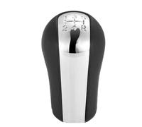 Pomello Del Cambio Per Toyota AYGO 2005-2014 Verso 2002-2009 Per Corolla