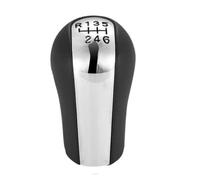 Pomello Del Cambio Per Toyota AYGO 2005-2014 Verso 2002-2009 Per Corolla