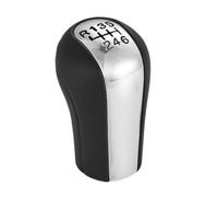 Pomello Del Cambio Per Toyota AYGO 2005-2014 Verso 2002-2009 Per Corolla
