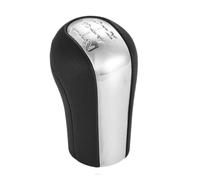 Pomello Del Cambio Per Toyota AYGO 2005-2014 Verso 2002-2009 Per Corolla