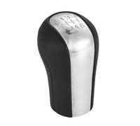 Pomello Del Cambio Per Toyota AYGO 2005-2014 Verso 2002-2009 Per Corolla