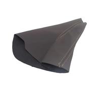 Pomello Del Cambio Per Vauxhall Per Insignia Cambio Automatico Pomello Del Cambio Pomello Del Cambio Cuffia Pomello Leva Cambio(Brown)