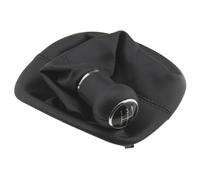 NTY Pomello cambio per VW PASSAT (3B3) PASSAT Variant (3B6) PASSAT (3B2)