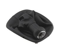 Pomello Del Cambio per VW Passat B5