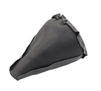 Pomello Del Cambio Per VW Per Polo 6N2 Per Golf MK4 Per CADDY Per LUPO 6X1 Cuffia Leva Cambio Manuale Pomello Del Cambio Pomello Leva