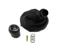 Pomello leva cambio Cambio manuale a 5 marce GZB-VW-015 NTY per VW MULTIVAN T5