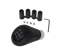 Pomello Del Cambio Personalizzabile A 5 Velocità Esperienza Di Guida Migliorata