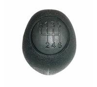 Pomello Del Cambio PEUGEOT BOXER A Partire Dal 2011 2829990