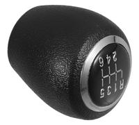 Pomello del cambio Pomello del cambio a 6 velocità Maniglia dell'impugnatura