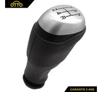 Pomello Del Cambio Previsto Per Renault Clio 4 Dal 2012 Al 2020