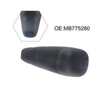Pomello del Cambio Ricambio Leva Cambio Manuale Mitsubishi Pajero MK2 MB775280