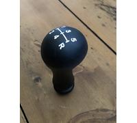 Pomello Del Cambio Standard Fiat Tempra Tipo 2.0 16V Nuovo x 1pce