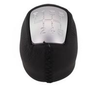 Pomello Del Cambio Su Misura Per Iveco Daily IV V VI 2006 2017 6 Rapporti + R