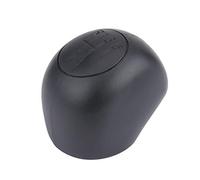 Pomello del Cambio, Testa del Pomello della Leva del Cambio a 5 Marce per Fiat Ducato Citroen Jumper