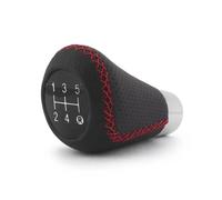 Pomello Del Cambio Universale A 5 Velocità Con Leva Del Cambio Manuale Per Auto, M8, M10, M11, M12, OEM.YC102276 Gear Shift Pomello