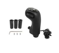 Pomello del cambio USB per simulatore di cambio per PC Logitech G923 G29 G27 G25 TH8A, pomello USB per gioco Scania Truck, nero