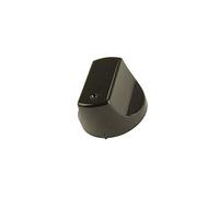 Pomello del forno originale originale C00274554