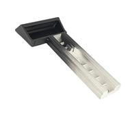 Pomello Del Freno A Mano, Leva Di Comando Del Freno Di Stazionamento, Interruttore 7L6711878F 7L6711878G Per VW Per Touareg 2002-2010 Attuatore Freno Stazion(LHD)