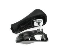 Pomello Del Leva Del Cambio Automatico 54131-SLG-F81ZA 54131-SLG-F81 Per
