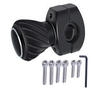 Pomello del volante del trattore ??????????????? ?????????? ????????????? ????????????? per Kubota John Dee-re Trattori Auto Camion Tosaerba Carr