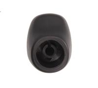 Pomello della leva del cambio AKUSAN LCCP 09002 per BOXER Furgone (244) 2 2001-