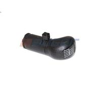 Pomello della leva del cambio AUGER 65803 per MAN F90 9.973 1988-199