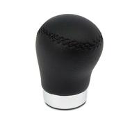 Pomello della Leva del Cambio BC Corona Knob class short