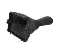 Pomello della leva del cambio BLIC 8800-00-0029051P per A5 (8T3) 2 2008-2017