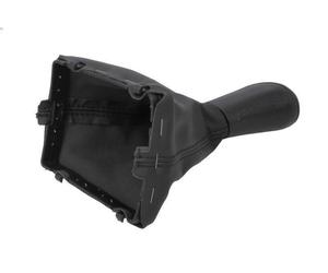 Pomello della leva del cambio BLIC 8800-00-0029051P per A5 (8T3) 2 2008-2017