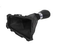Pomello della leva del cambio BLIC 8800-00-2536050P per FOCUS III 1 2012-2017