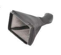 Pomello della leva del cambio BLIC 8800-00-3827050P per W211) 3 2005-
