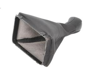 Pomello della leva del cambio BLIC 8800-00-3827050P per W211) 3 2005-