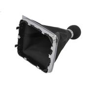 Pomello della leva del cambio BLIC 8800-00-9540051P per PASSAT B6 (3C2) 2 2005-
