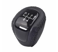 Pomello della leva del cambio di ricambio per Chevy per Aveo Pomo 2009 2010 2012 2013 Manuale Pomello del cambio cambio Testa Modifica Parti di ricambio