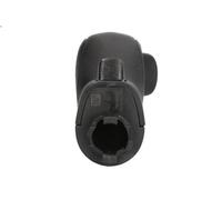 Pomello della leva del cambio DT SPARE PARTS 1.14557 per P I 8.867 2004-2019