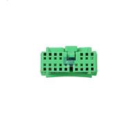 Pomello della leva del cambio DT SPARE PARTS 2.32381