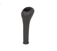 Pomello della leva del cambio DT SPARE PARTS 4.61280 NG 5.96 1973-1996