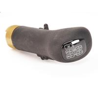 Pomello della leva del cambio DT SPARE PARTS 5.51051 DAF 75 8.661 1992-1998