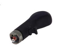 Pomello della leva del cambio DT Spare Parts 5.51052