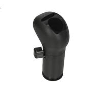 Pomello della leva del cambio FEBI 28138 per MAN M90 4.58 1990-1997