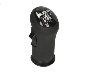 Pomello della leva del cambio FEBI 30898 per VOLVO NL 9.6 1989-1992