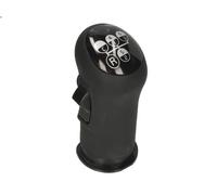 Pomello della leva del cambio FEBI 30898 per VOLVO NL 9.6 1989-1995