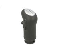Pomello della leva del cambio FEBI 30901 per KERAX 10.837 2005-2009